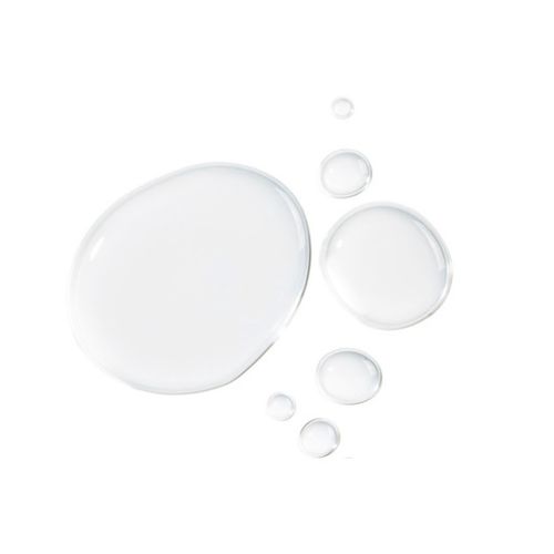 CeraVe Hydrating Micellar Cleansing Water 400 ml