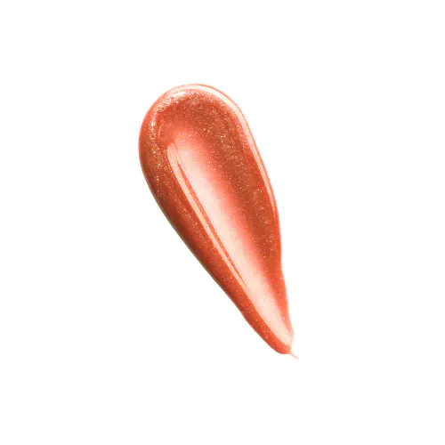 Idun Minerals Lip Lusher Grace 8 ml 