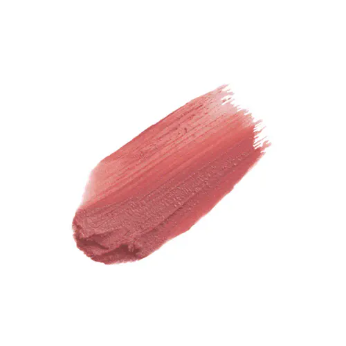 Idun Minerals Matte Leppestift Lingon 4 g