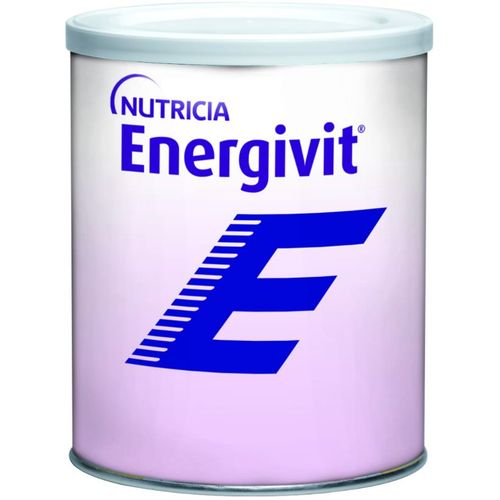 Energivit Pulver 400 g