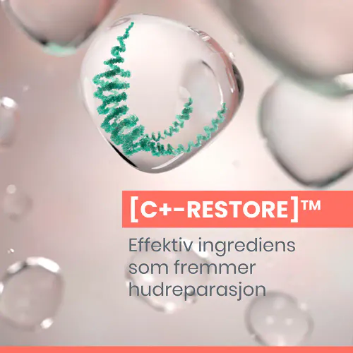 Avène Cicalfate+ Cream 40 ml