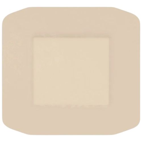 Mestopore S Stomibandasje 9 x 10 cm 20 stk