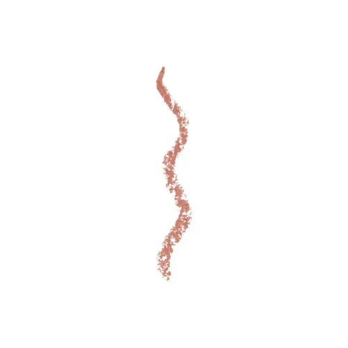 Idun Minerals Lipliner Harriet Beige/Brown 0,35 g