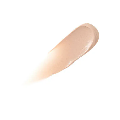 Idun Minerals Liquid Eyeshadow Primer 8,5 ml  