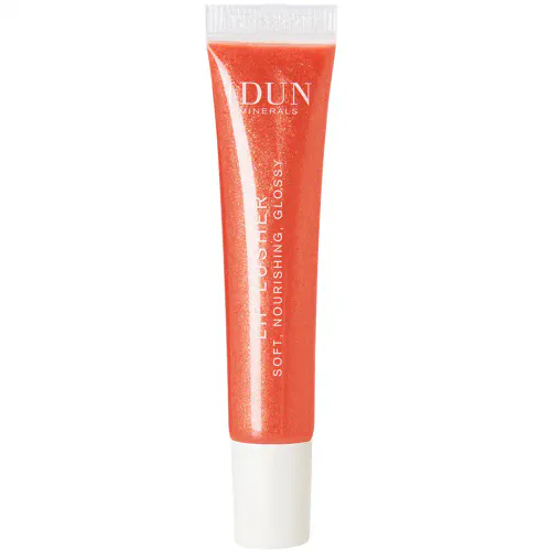 Idun Minerals Lip Lusher Grace 8 ml 