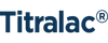 Titralac