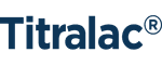 Titralac