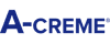 A-Creme