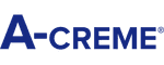 A-Creme