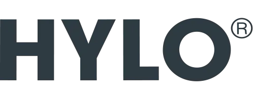 Hylo øyedråper og øyegel