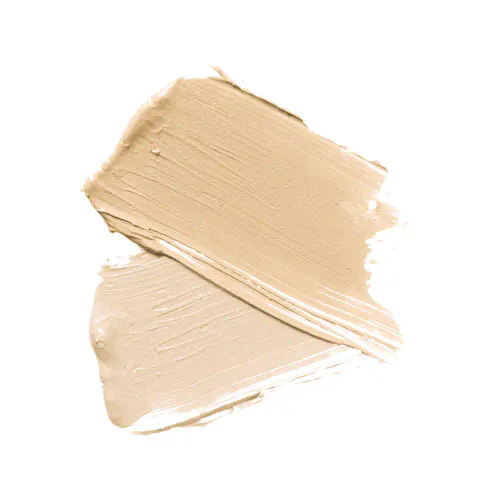 Idun Minerals Duo-Concealer Kaprifol Extra Light 1,4 g