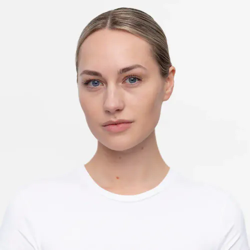 Idun Minerals Hydra Soft Mineral Foundation Signe 254 30 ml