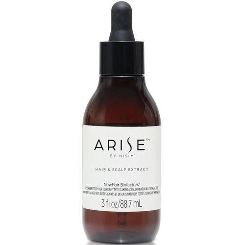 Arise By Nisim Hair & Scalp Extract 88,7 ml