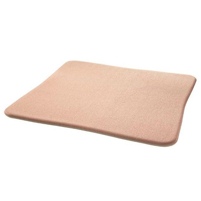 Hovedbilde Allevyn Non-Adhesive Bandasje 10x10cm 10 stk