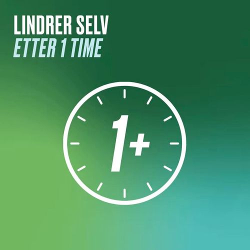 Neven Maguire's Pear & Chocolate Panettone French Toast | Dunnes Stores Grocery - Dunnes Stores Australia