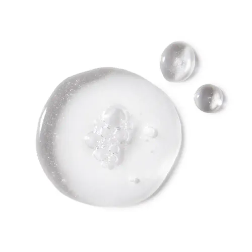 Isispharma Urelia Gel 200 ml