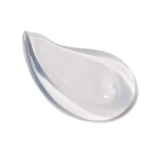 Isispharma Ruboril Cleansing Balm 100 ml