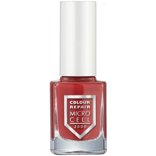 Micro Cell 2000 Colour Repair Red Butler 11 ml
